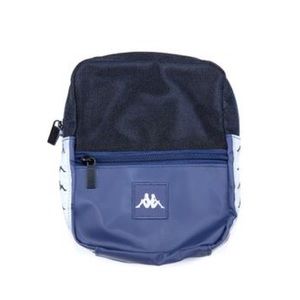 NEW‼️BLUE KAPPA 222 Banda Dortis Crossbody Bag✨